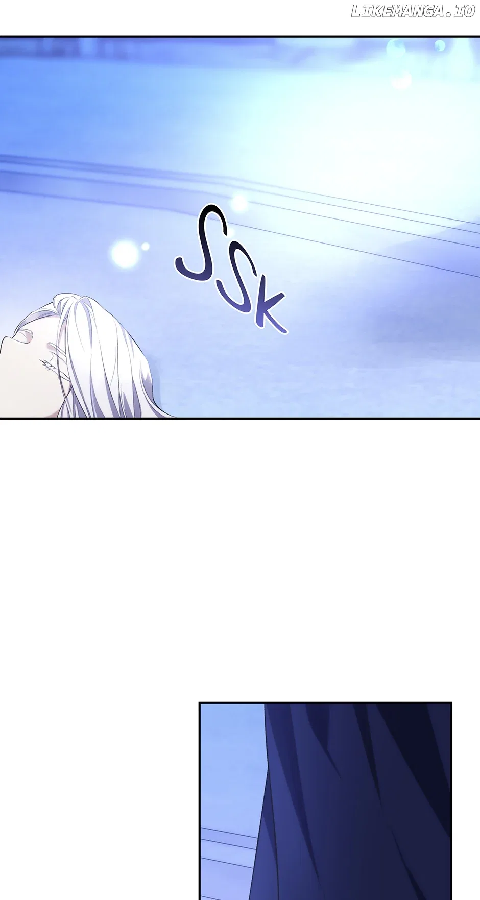 Villains Behind the Curtains Chapter 77 – Page 64