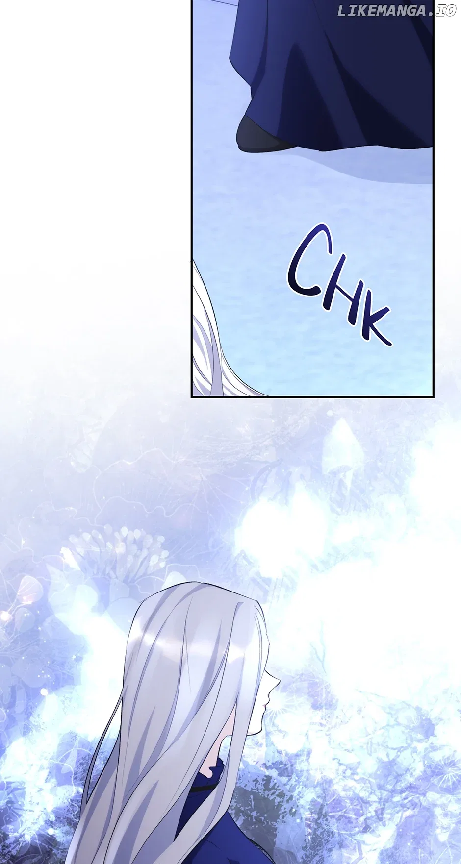 Villains Behind the Curtains Chapter 77 – Page 65