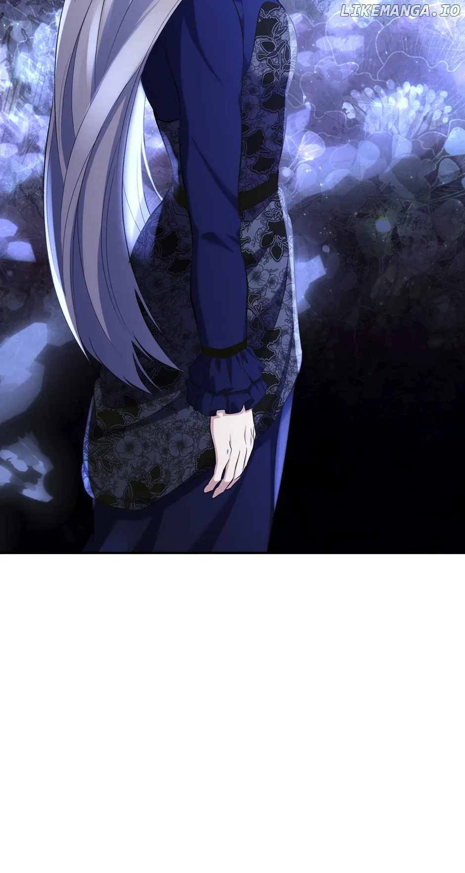 Villains Behind the Curtains Chapter 77 – Page 66