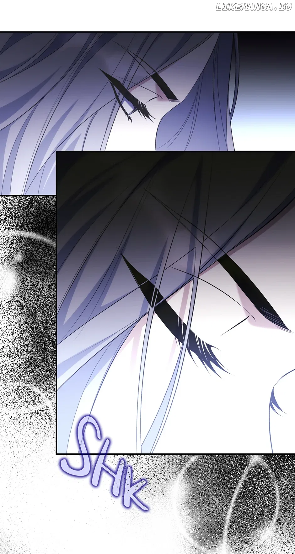 Villains Behind the Curtains Chapter 77 – Page 67