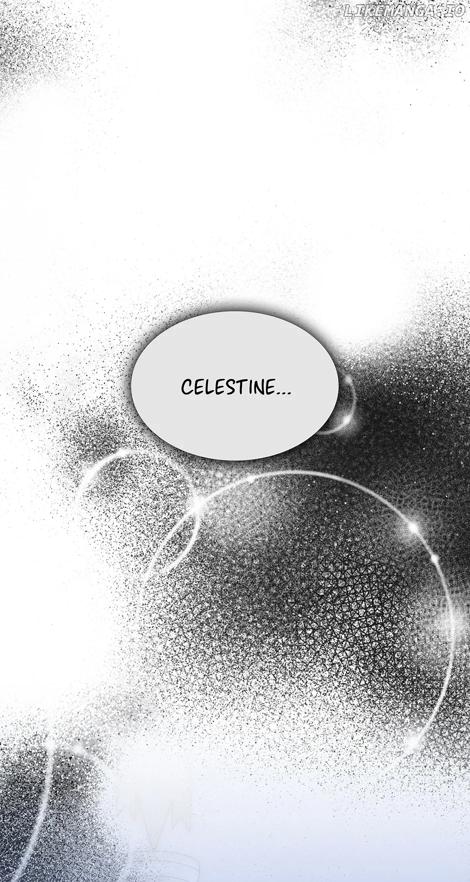 Villains Behind the Curtains Chapter 77 – Page 68