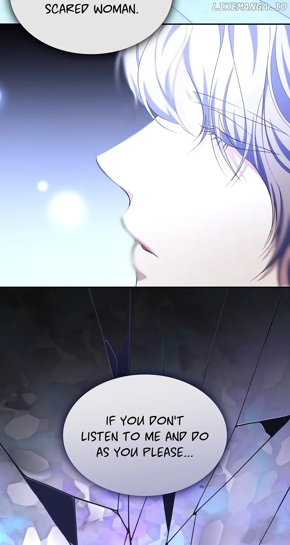 Villains Behind the Curtains Chapter 77 – Page 70