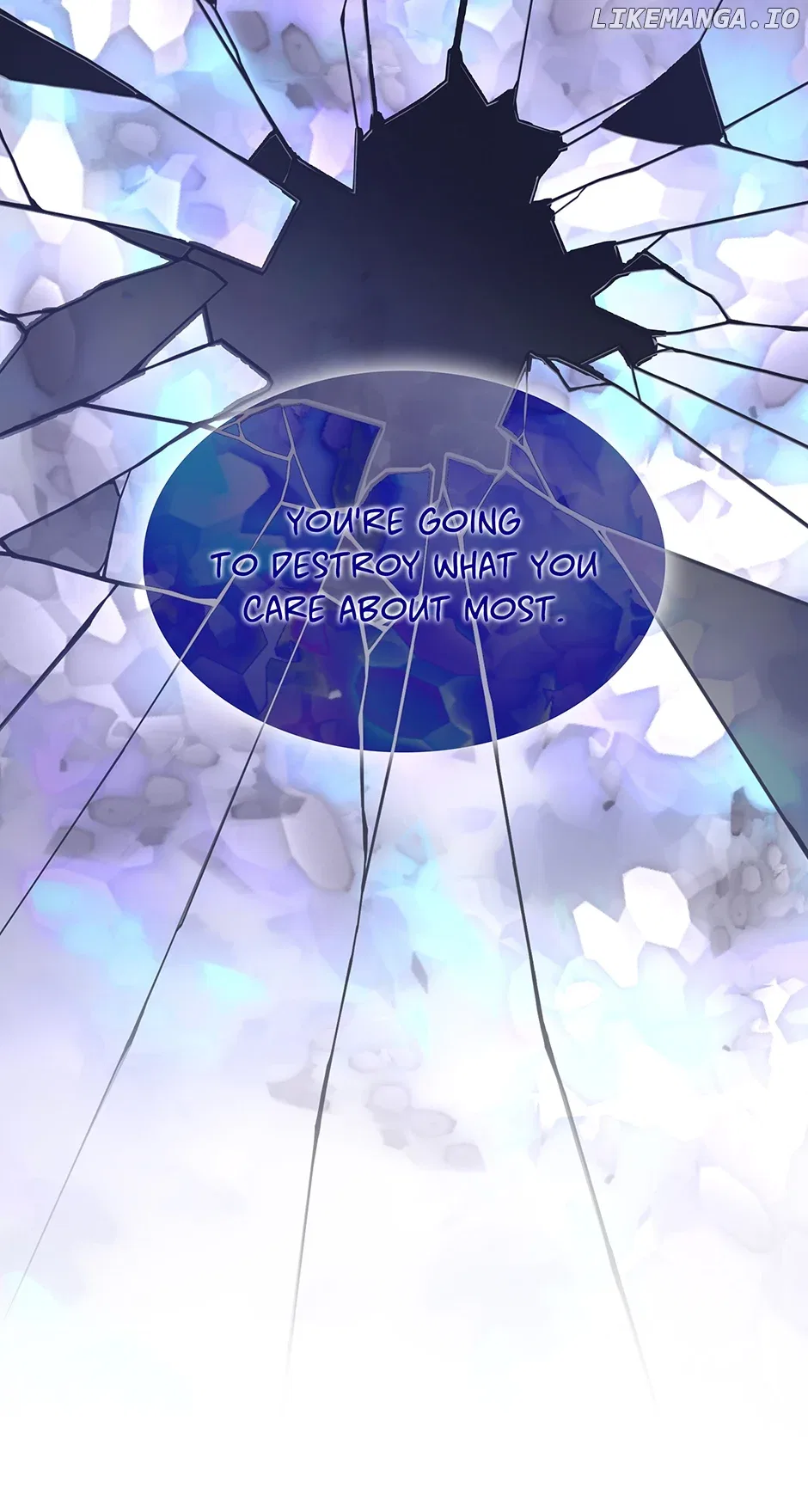 Villains Behind the Curtains Chapter 77 – Page 71