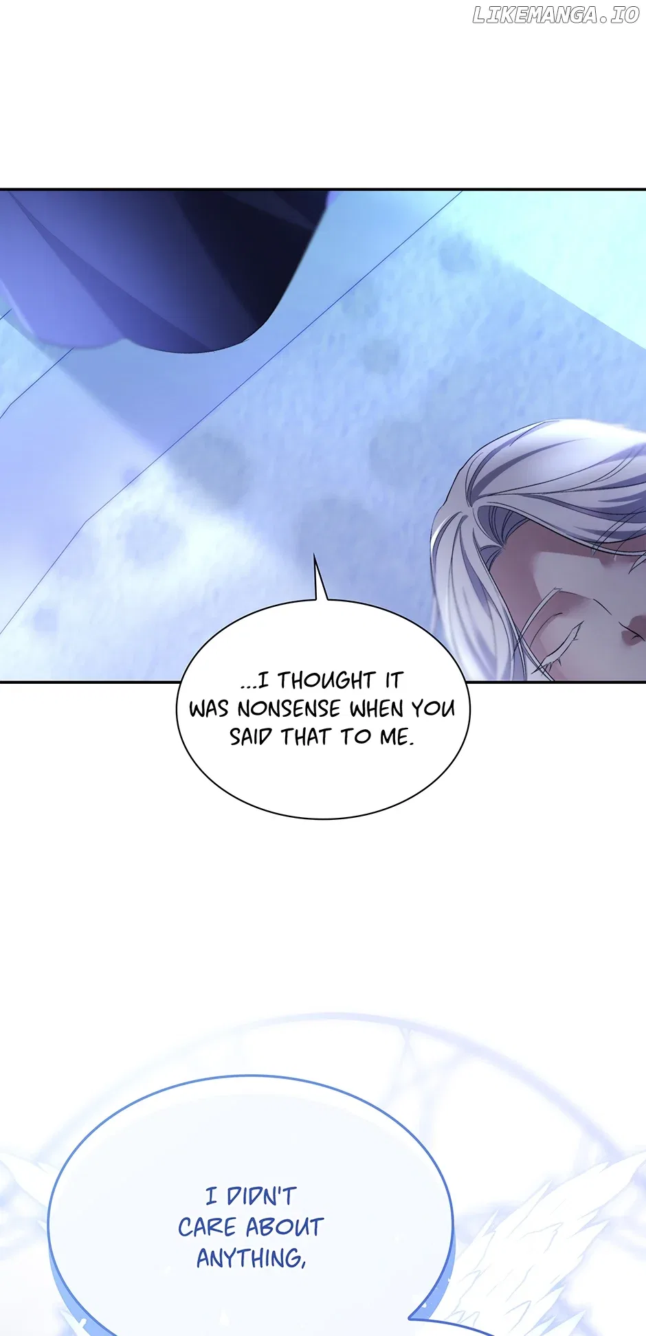 Villains Behind the Curtains Chapter 77 – Page 72