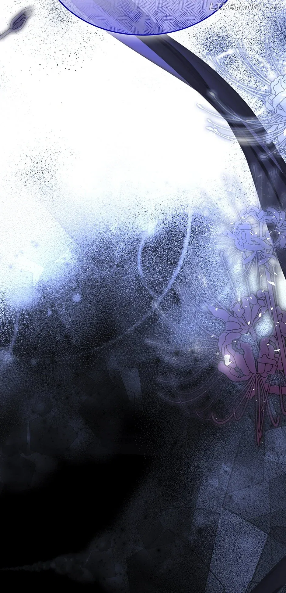 Villains Behind the Curtains Chapter 77 – Page 77