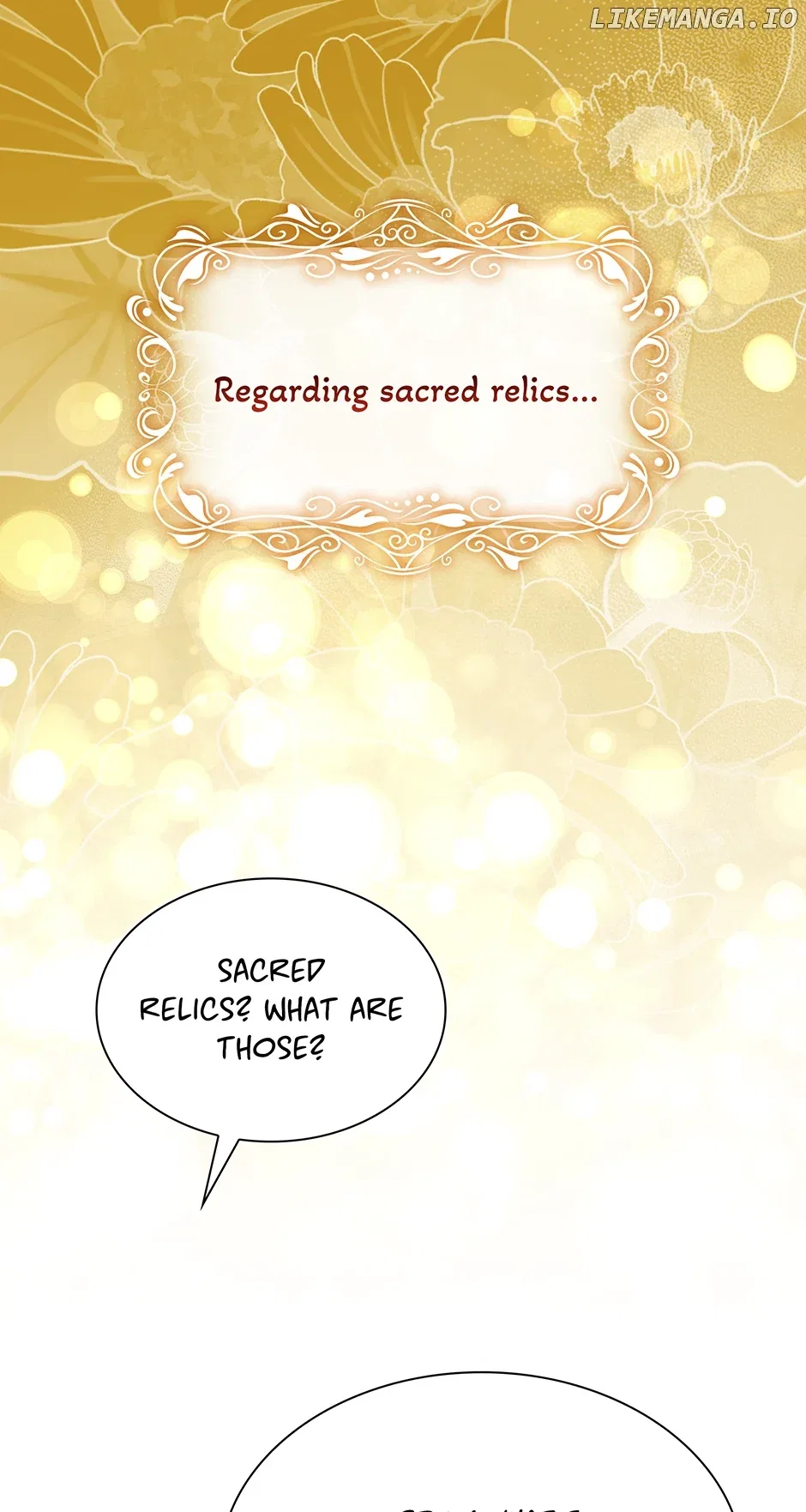 Villains Behind the Curtains Chapter 76 – Page 4