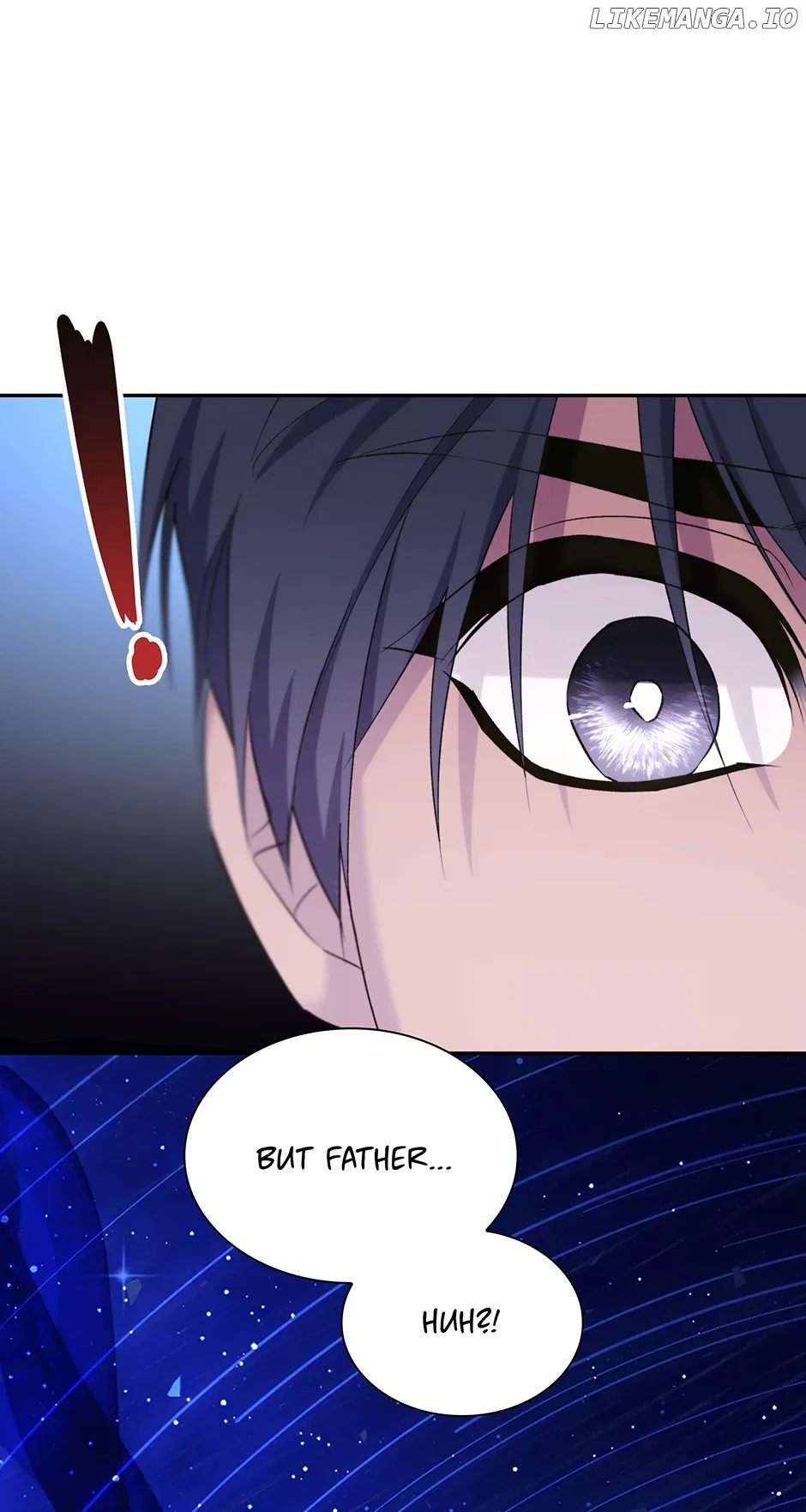 Villains Behind the Curtains Chapter 76 – Page 14