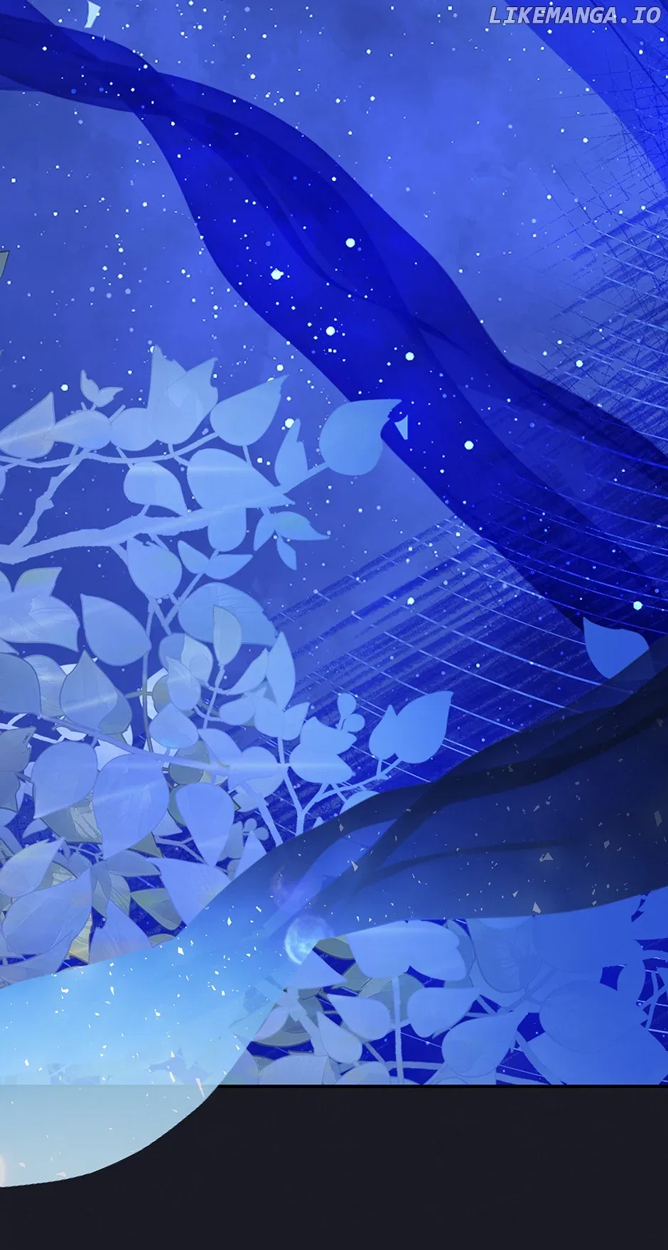 Villains Behind the Curtains Chapter 76 – Page 16