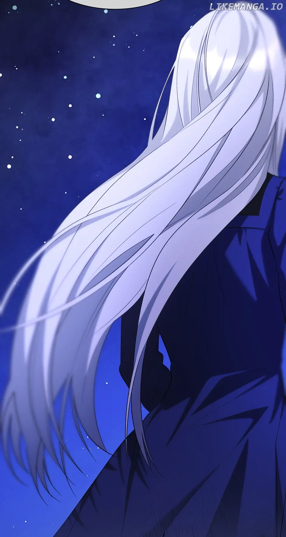 Villains Behind the Curtains Chapter 76 – Page 26