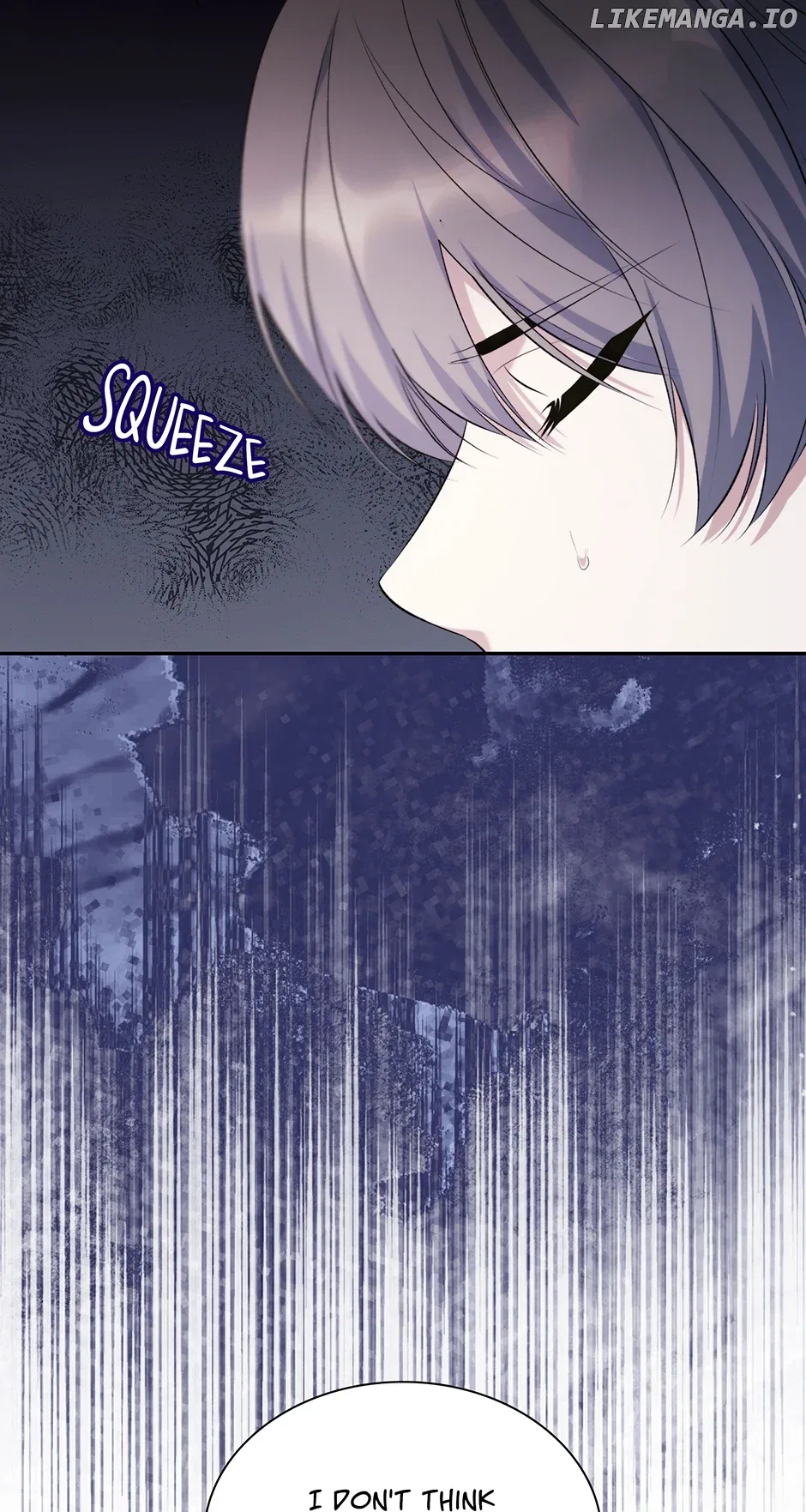 Villains Behind the Curtains Chapter 76 – Page 36