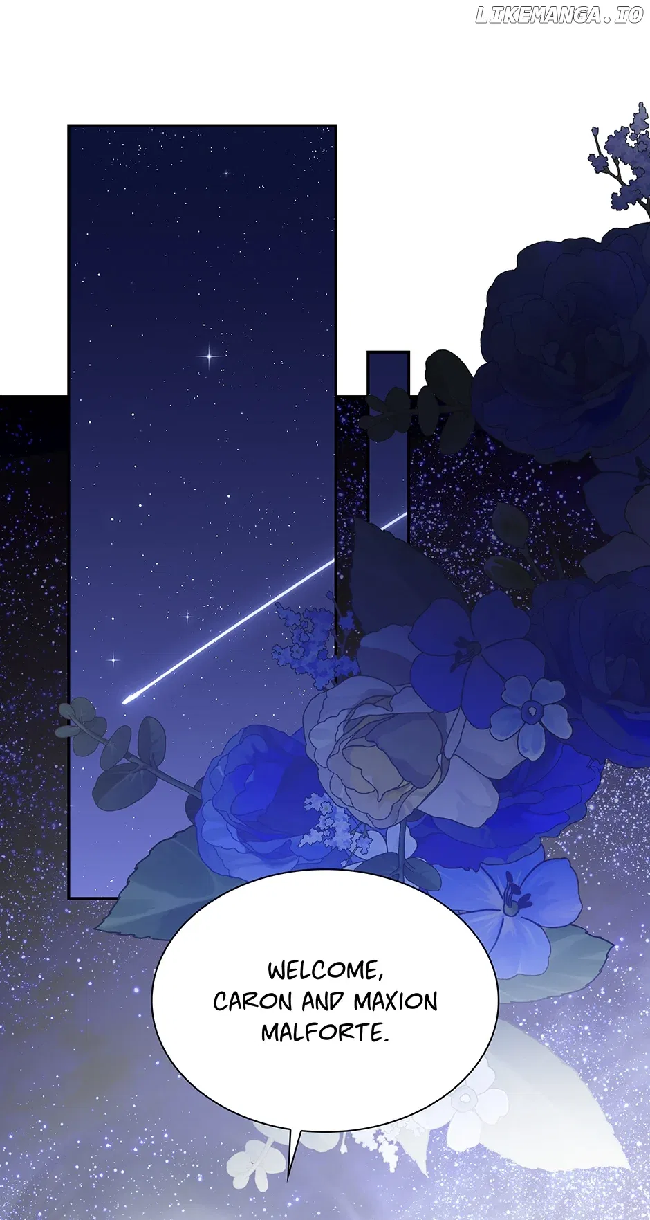 Villains Behind the Curtains Chapter 76 – Page 41