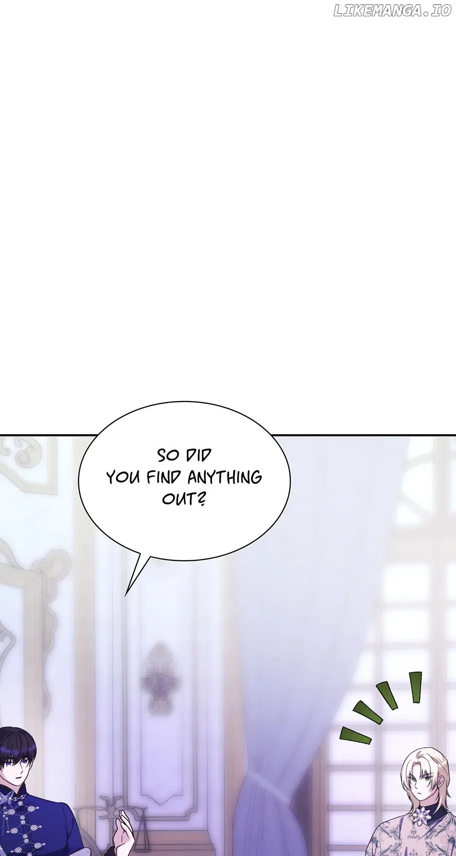 Villains Behind the Curtains Chapter 76 – Page 44
