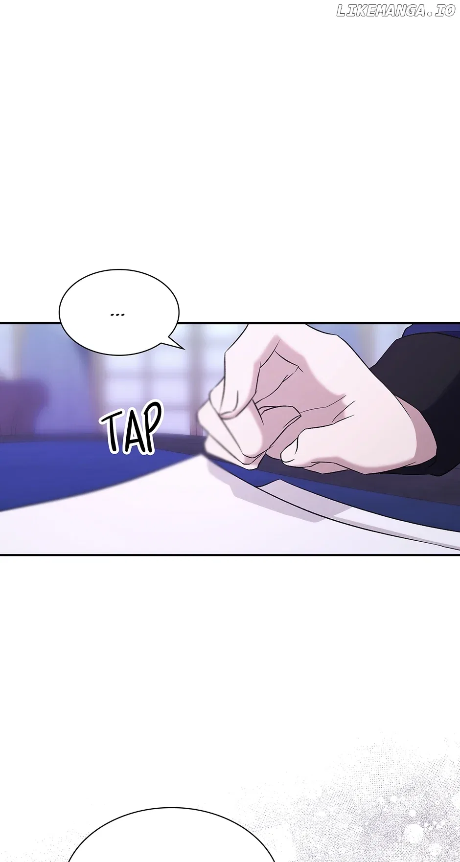 Villains Behind the Curtains Chapter 76 – Page 52