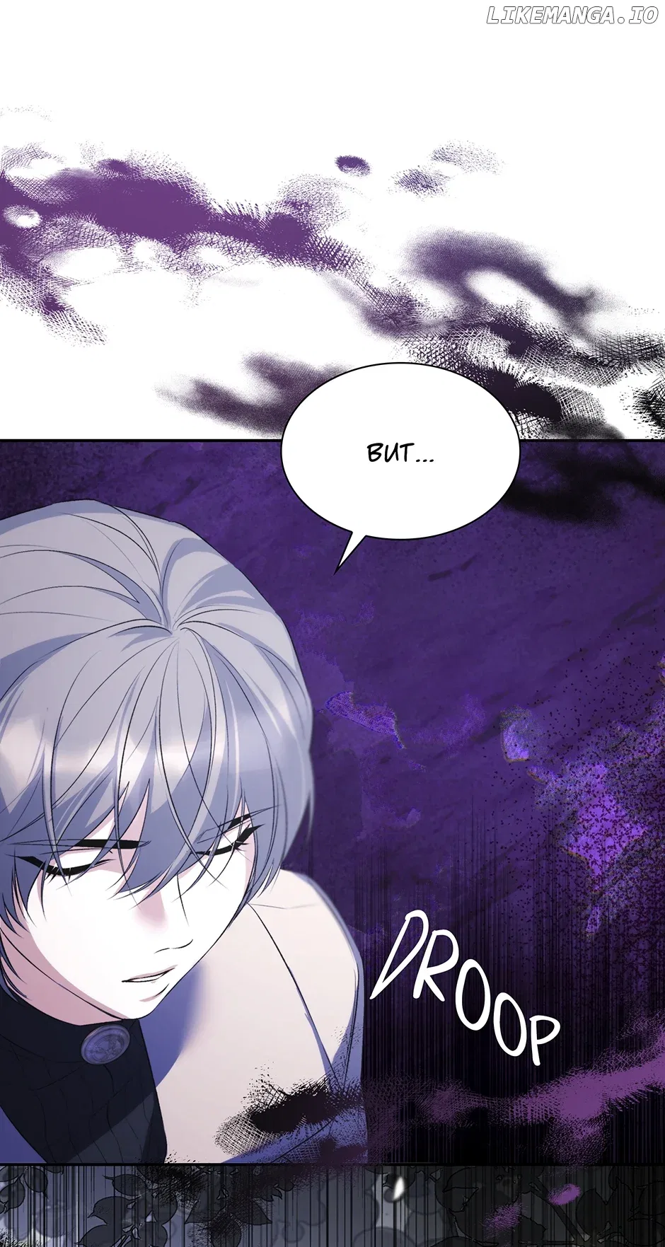 Villains Behind the Curtains Chapter 76 – Page 61