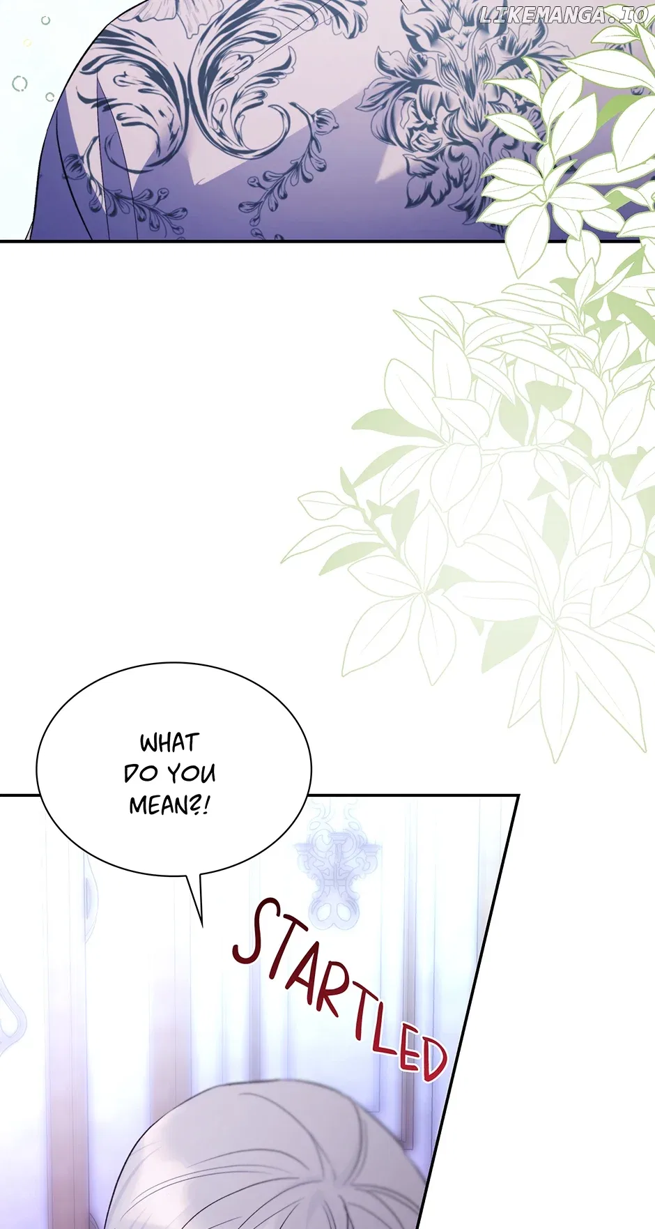 Villains Behind the Curtains Chapter 76 – Page 66