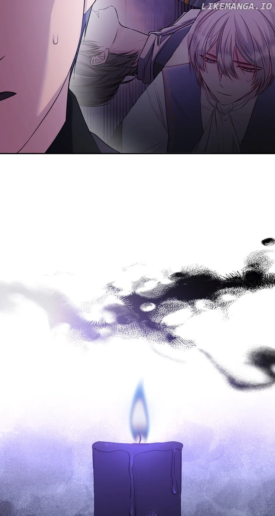 Villains Behind the Curtains Chapter 76 – Page 69