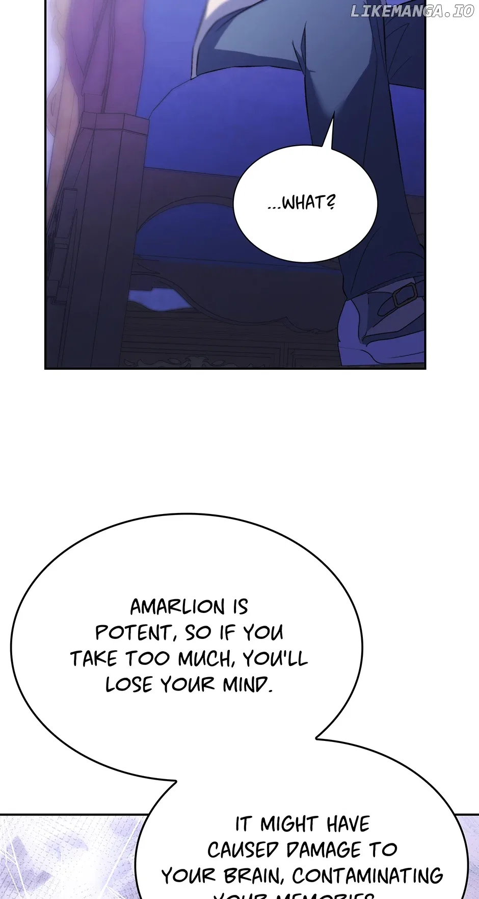 Villains Behind the Curtains Chapter 76 – Page 71