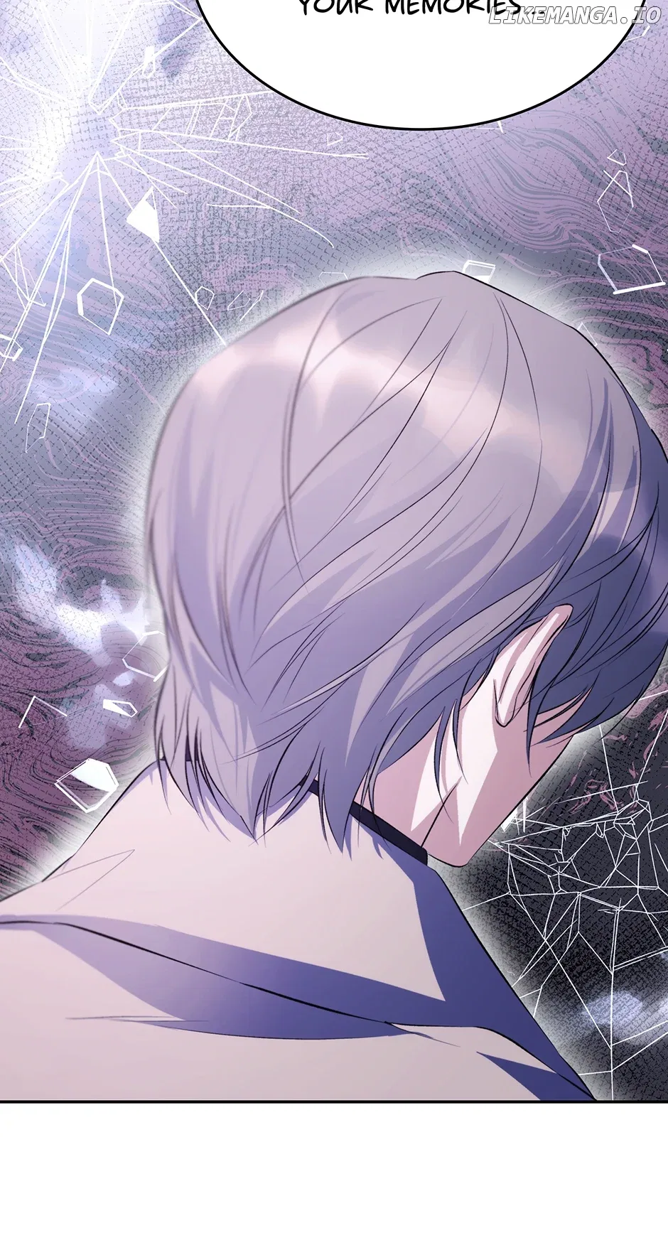 Villains Behind the Curtains Chapter 76 – Page 72
