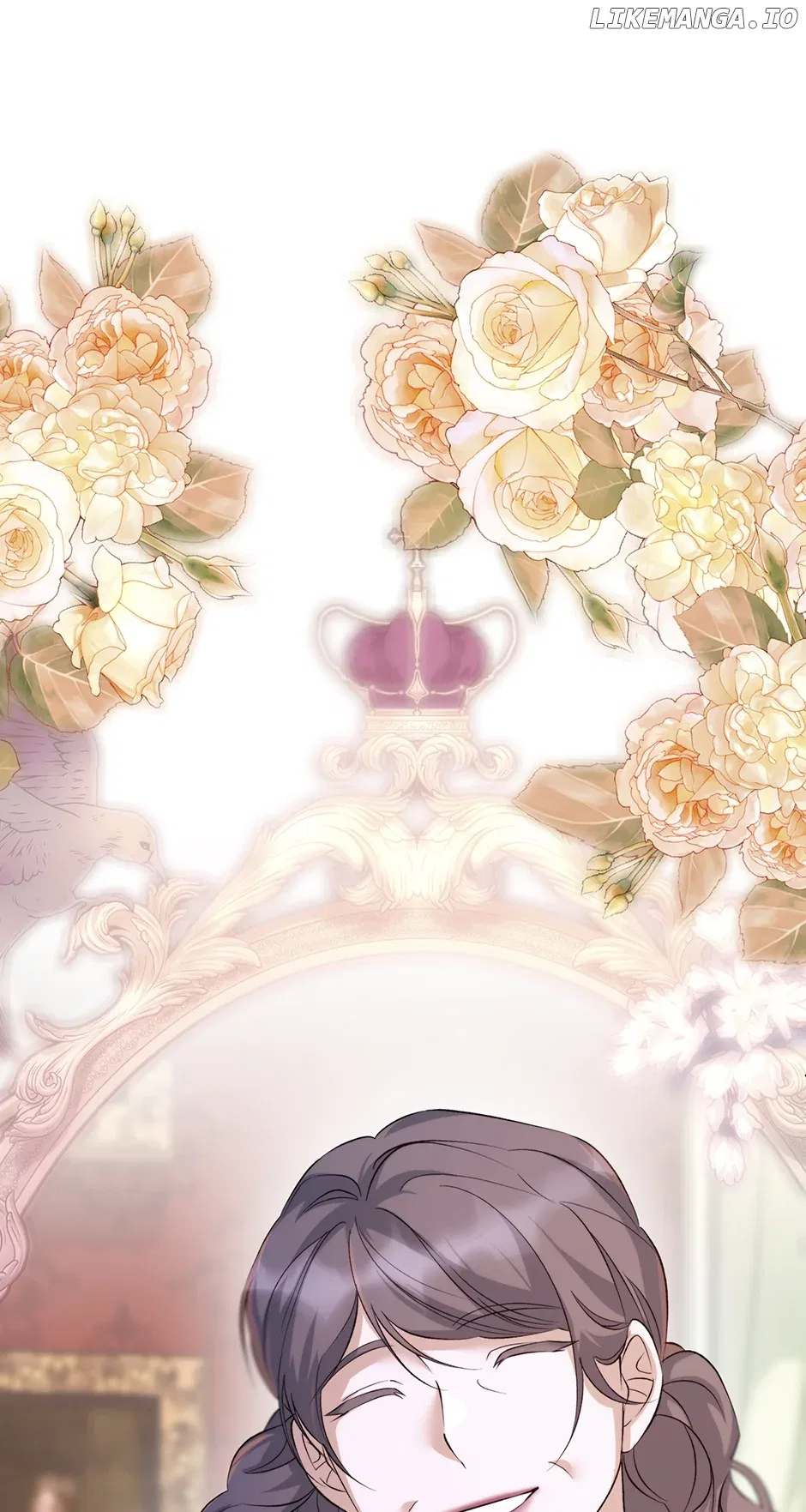 Villains Behind the Curtains Chapter 75 – Page 2