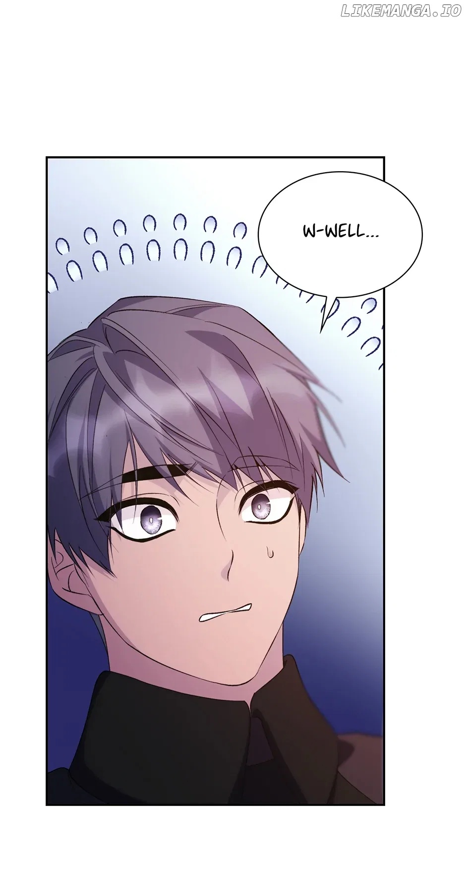 Villains Behind the Curtains Chapter 75 – Page 4