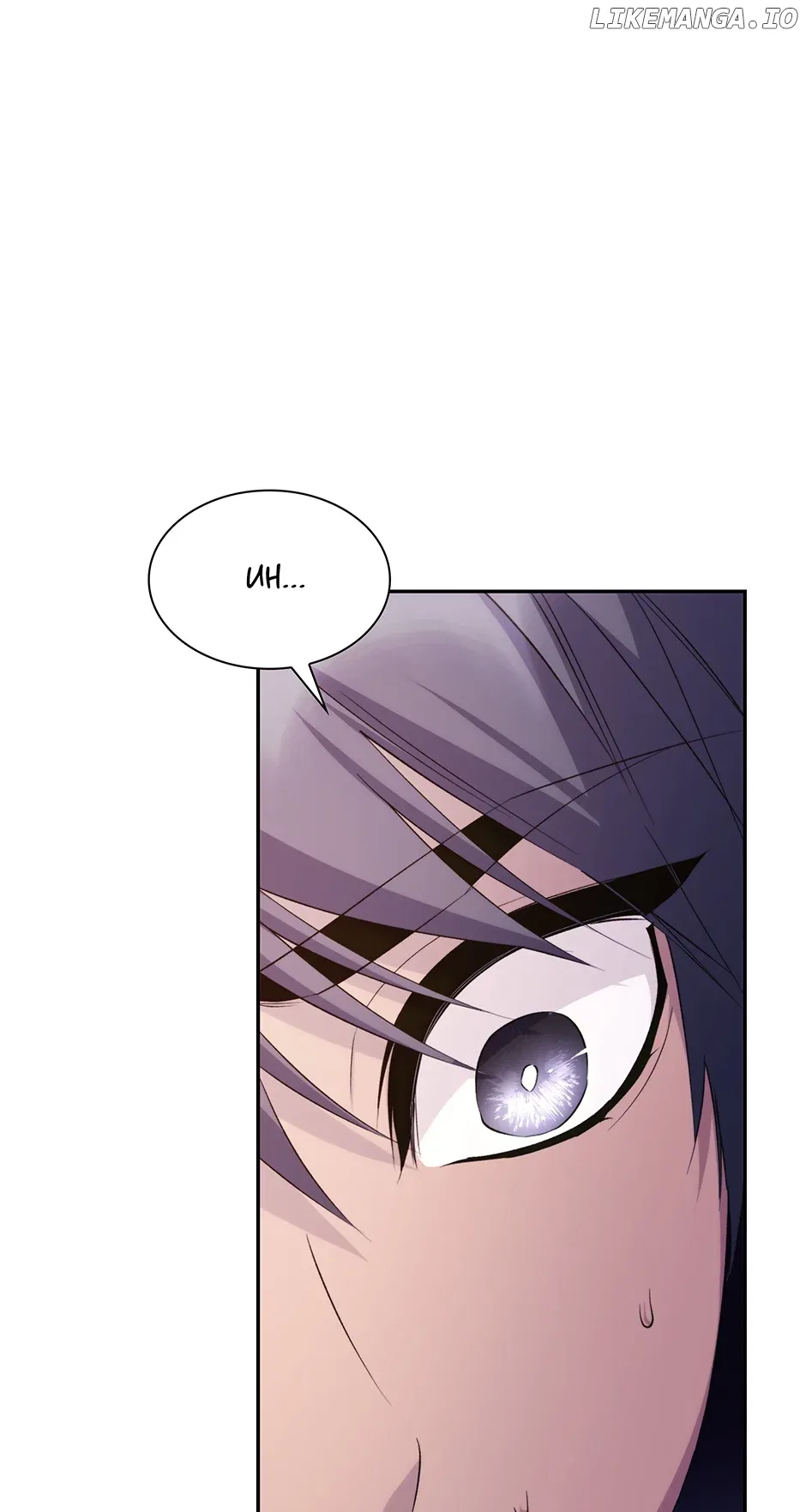 Villains Behind the Curtains Chapter 75 – Page 5