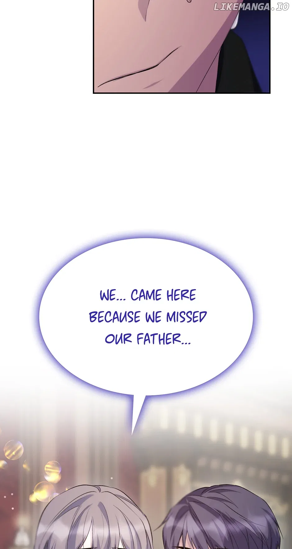 Villains Behind the Curtains Chapter 75 – Page 6