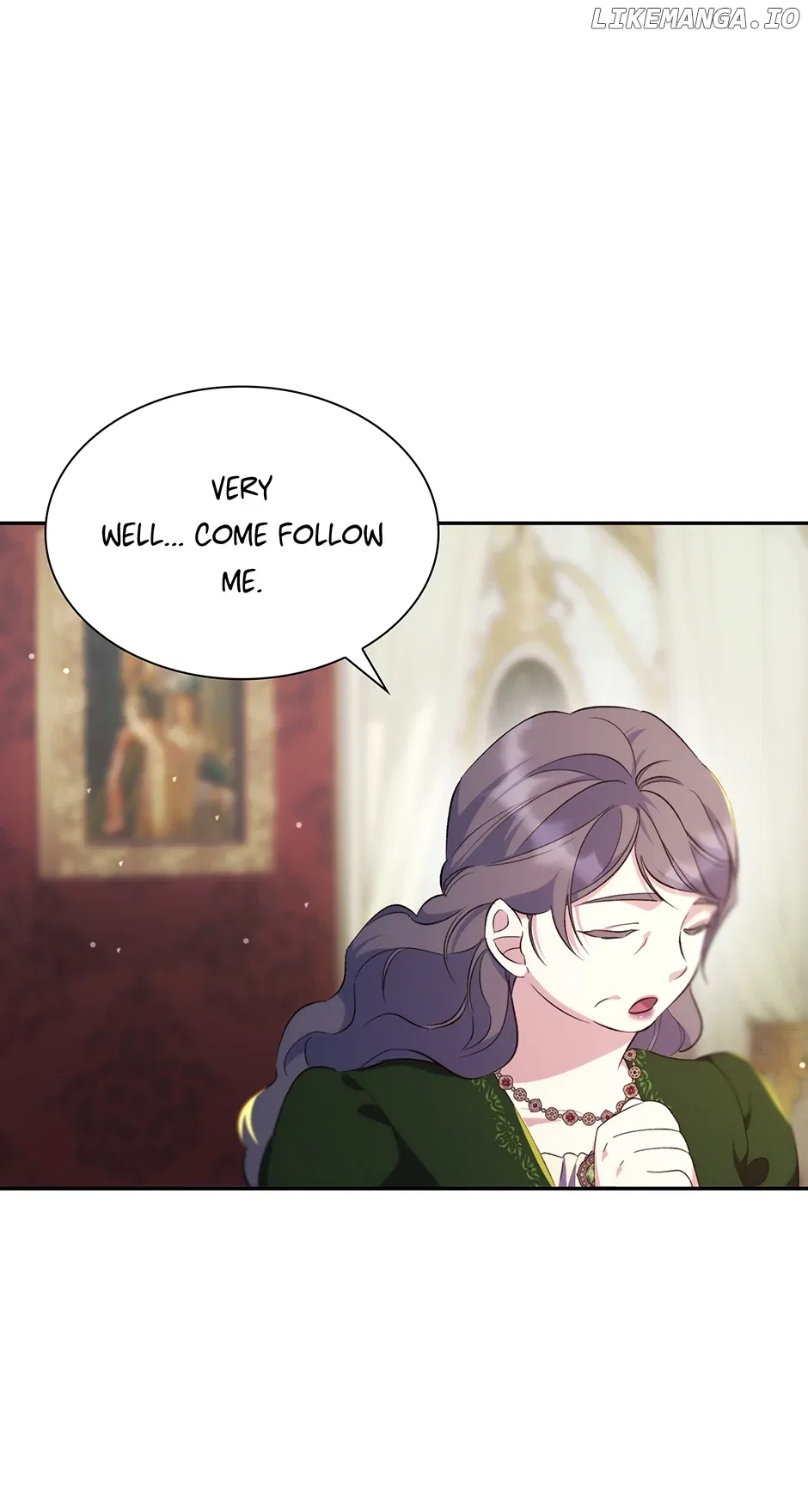 Villains Behind the Curtains Chapter 75 – Page 9