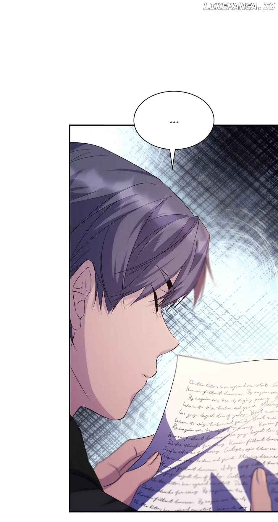 Villains Behind the Curtains Chapter 75 – Page 26