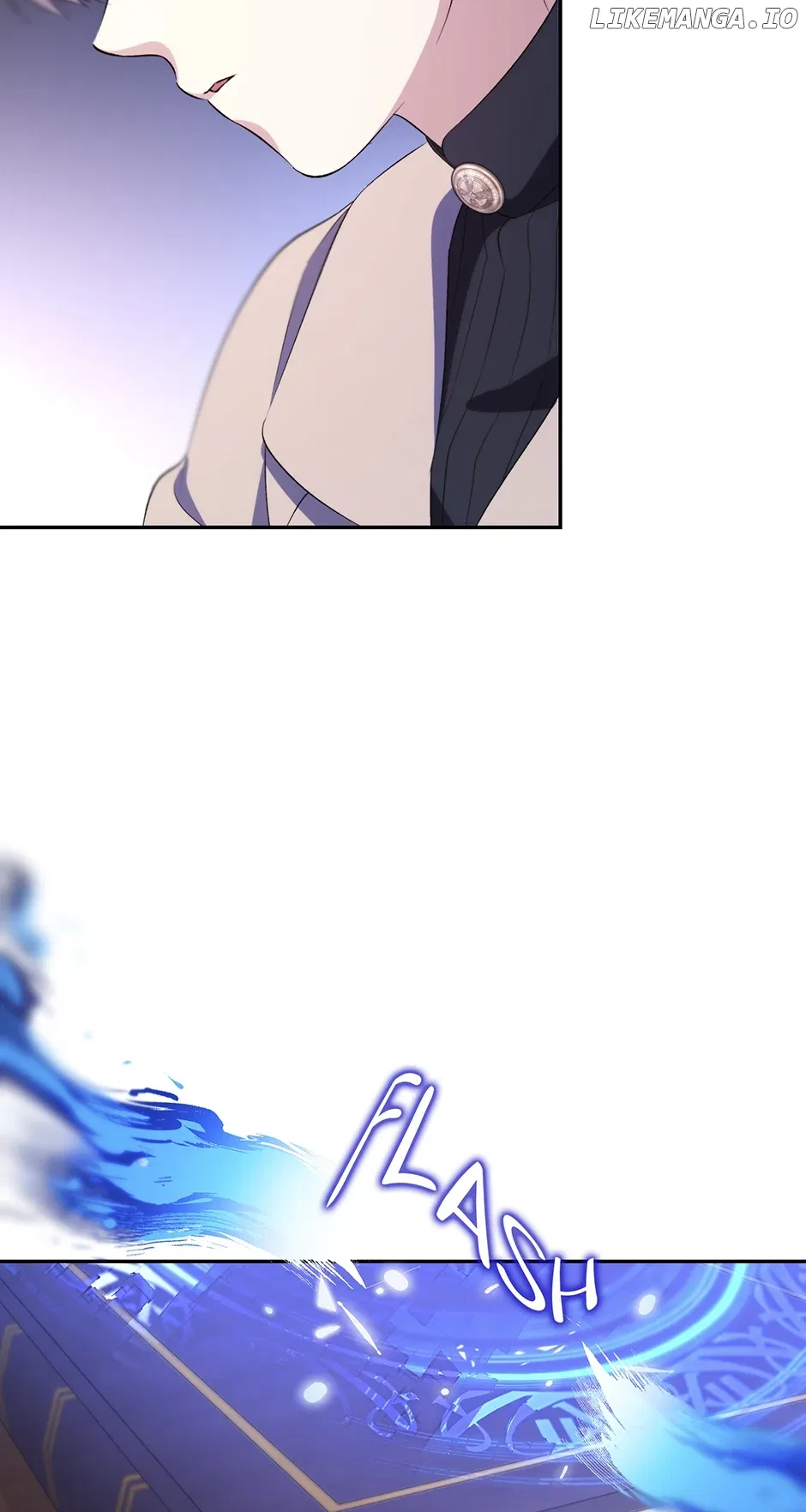 Villains Behind the Curtains Chapter 75 – Page 35