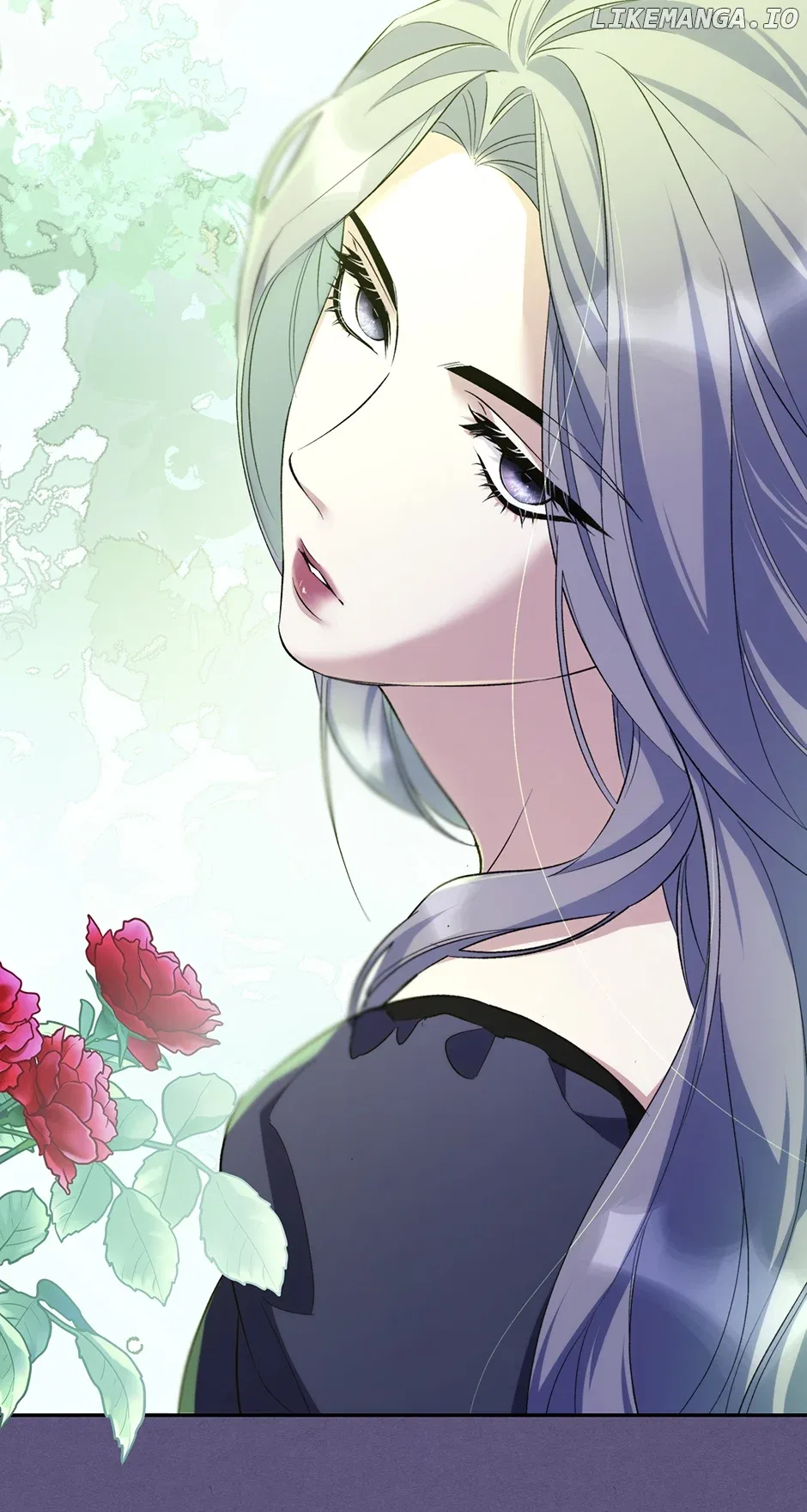 Villains Behind the Curtains Chapter 75 – Page 41