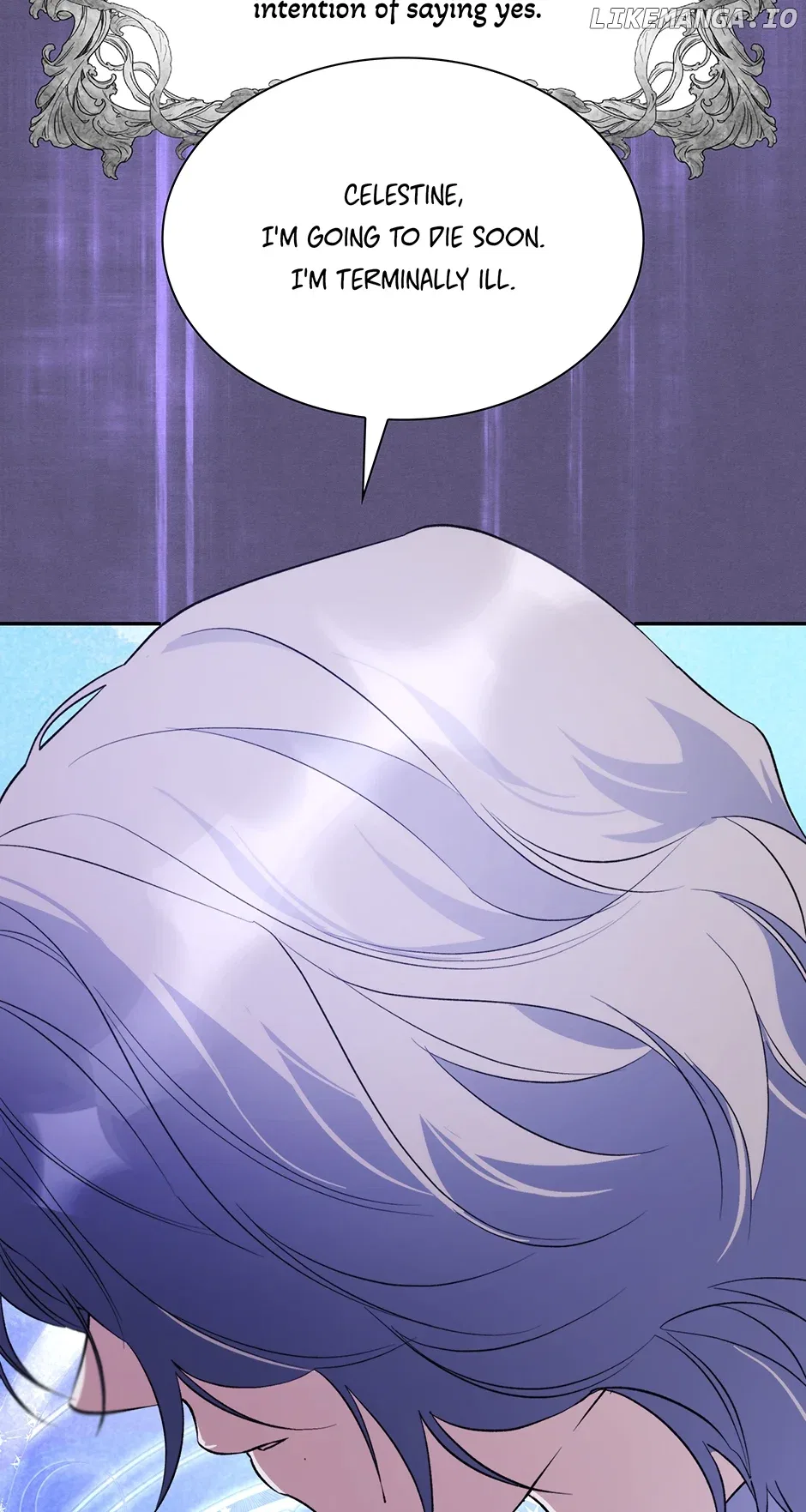 Villains Behind the Curtains Chapter 75 – Page 53