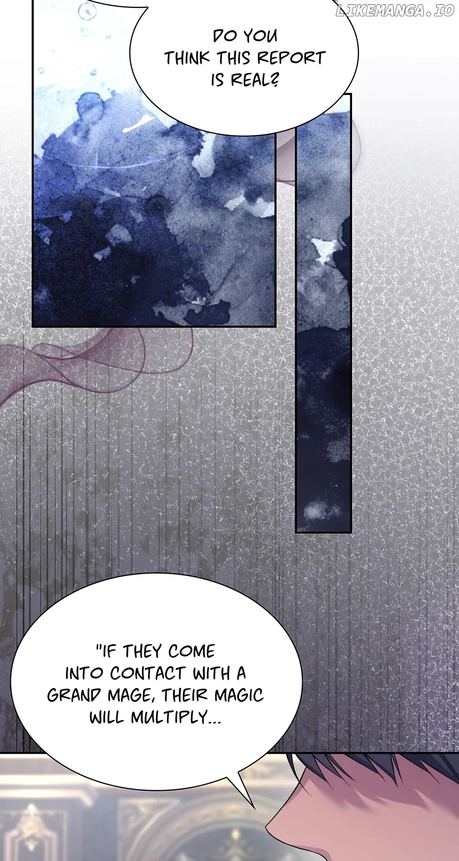 Villains Behind the Curtains Chapter 75 – Page 62