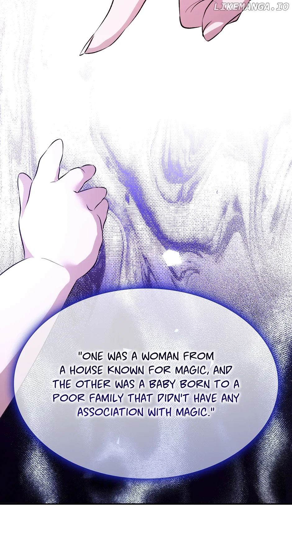 Villains Behind the Curtains Chapter 75 – Page 65