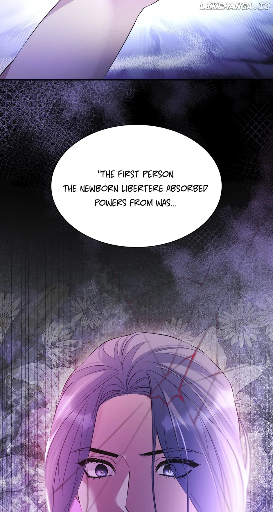 Villains Behind the Curtains Chapter 75 – Page 70
