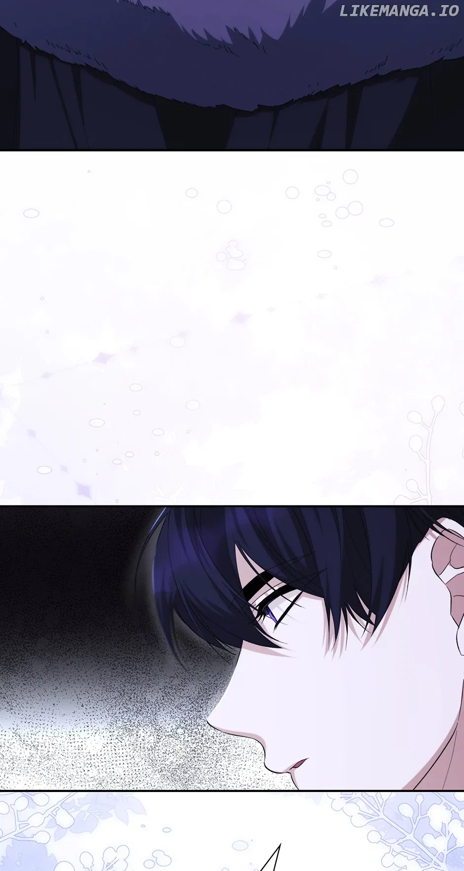 Villains Behind the Curtains Chapter 74 – Page 4