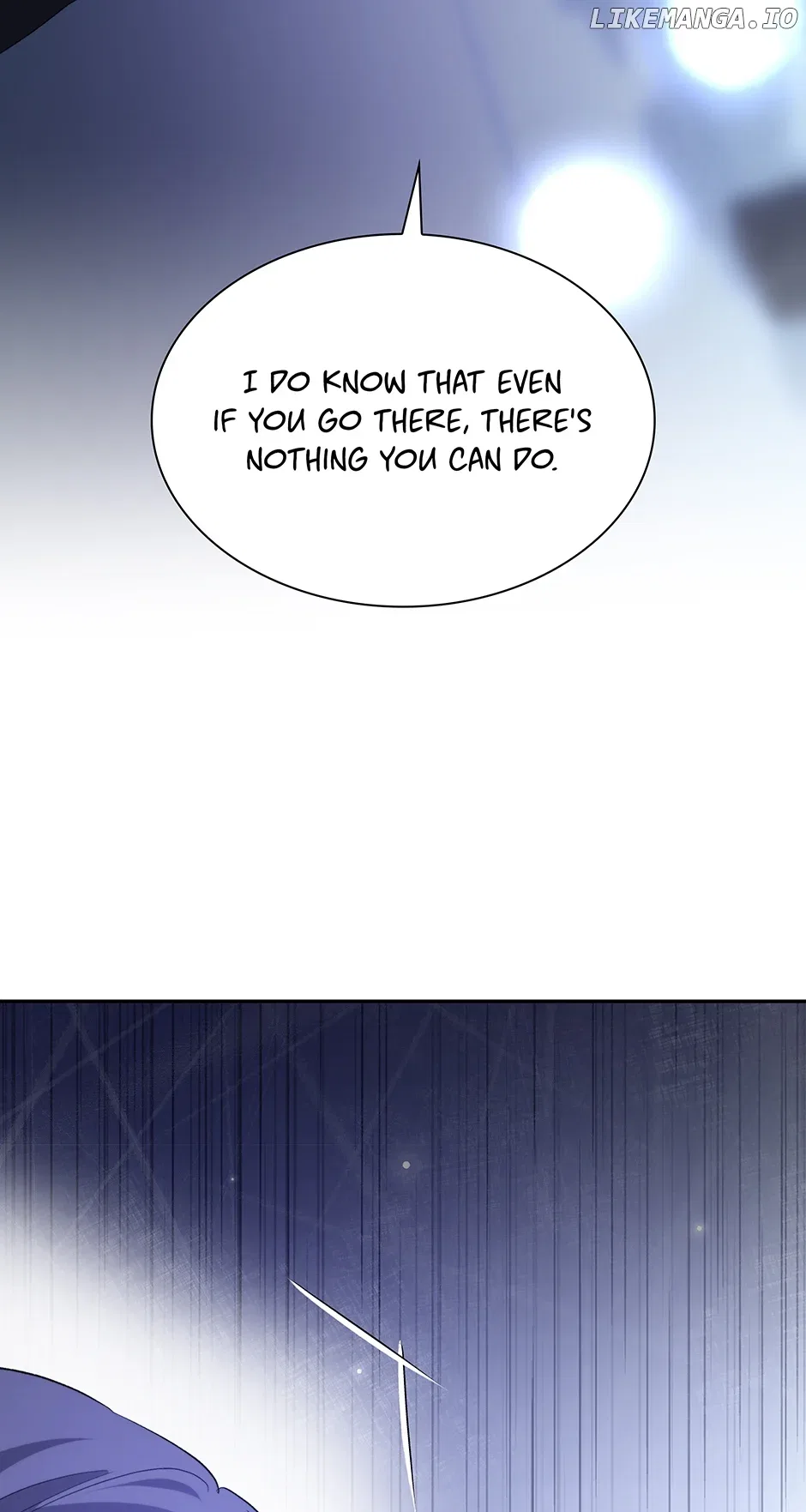 Villains Behind the Curtains Chapter 74 – Page 13