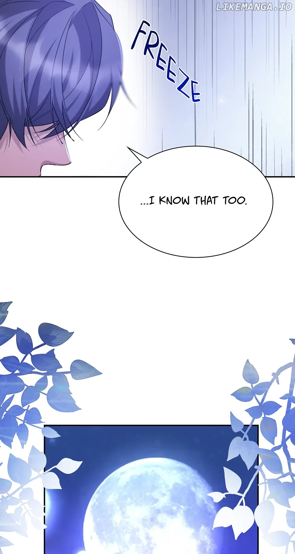 Villains Behind the Curtains Chapter 74 – Page 14