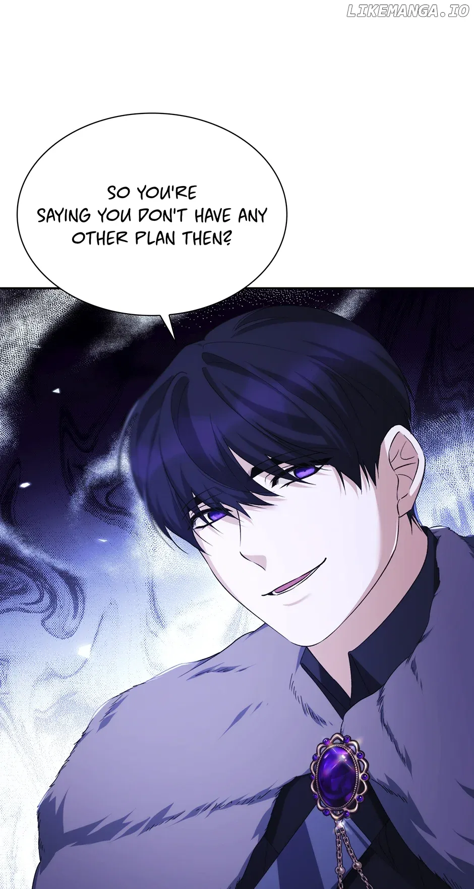 Villains Behind the Curtains Chapter 74 – Page 17