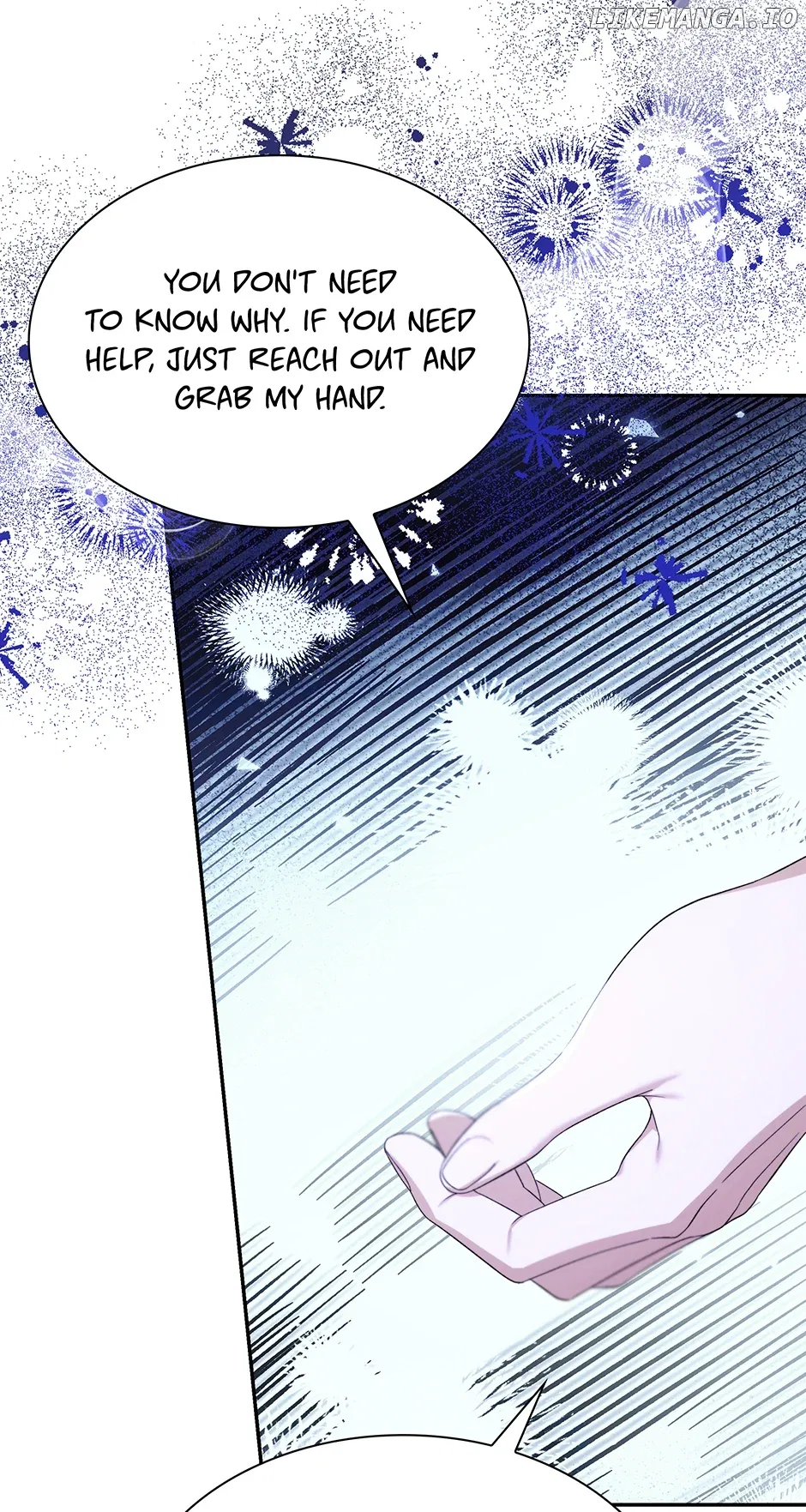 Villains Behind the Curtains Chapter 74 – Page 21