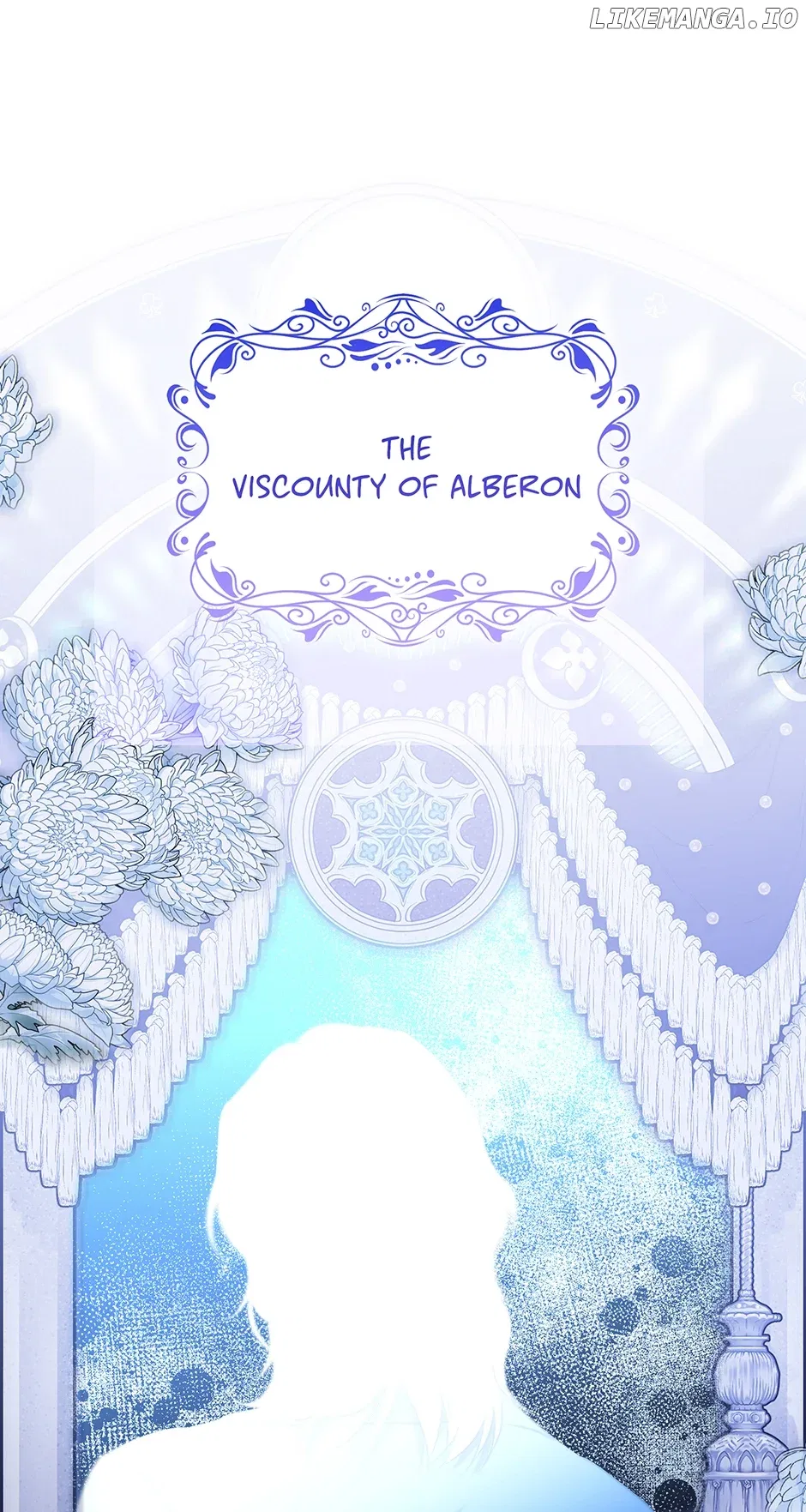 Villains Behind the Curtains Chapter 74 – Page 27