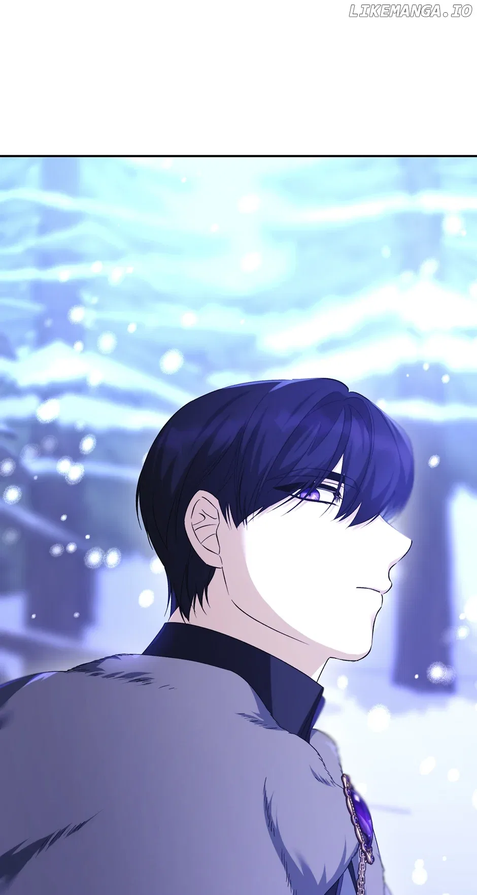 Villains Behind the Curtains Chapter 74 – Page 31