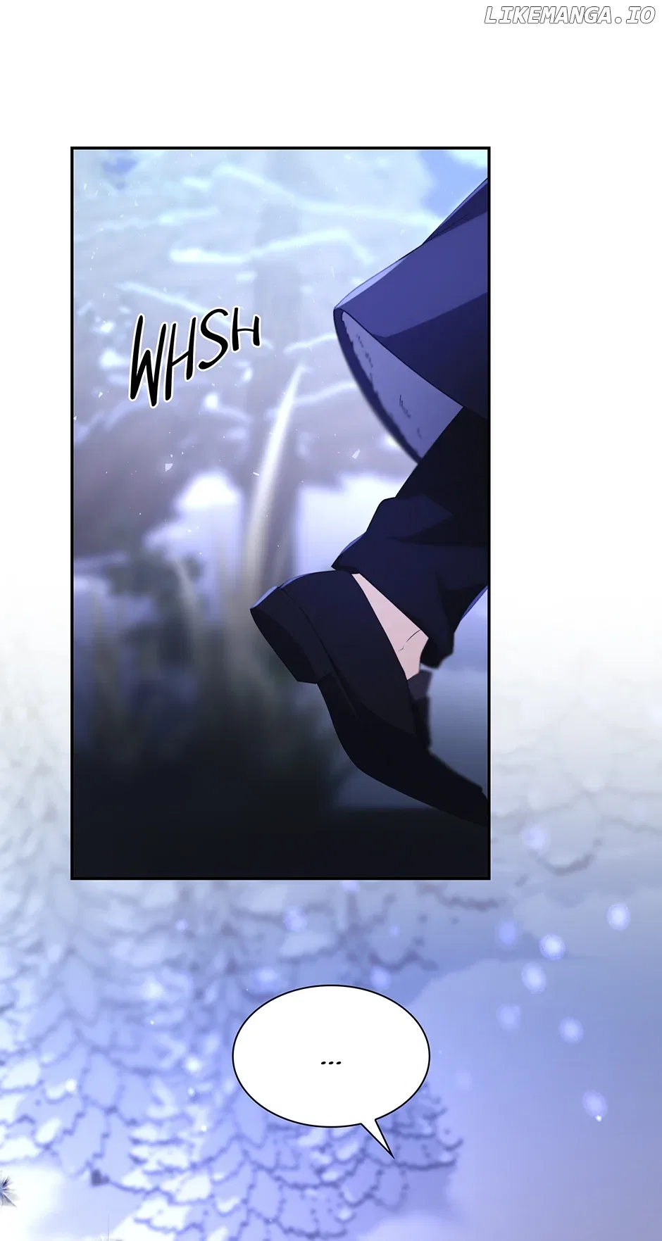 Villains Behind the Curtains Chapter 74 – Page 33