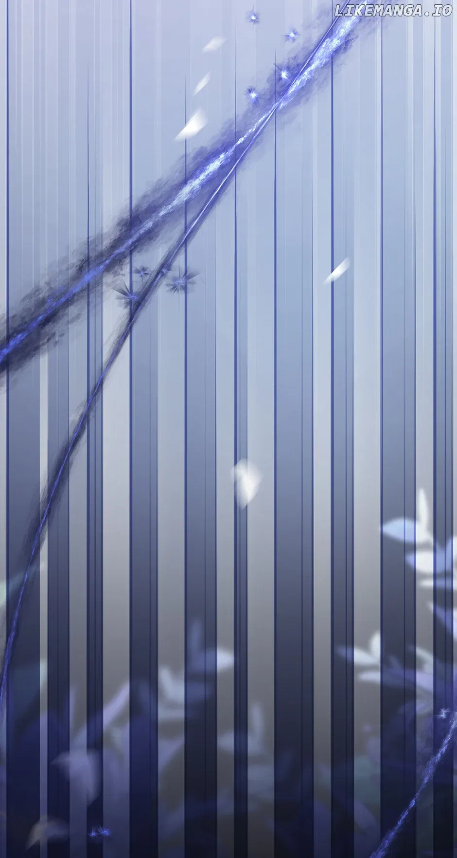 Villains Behind the Curtains Chapter 74 – Page 36