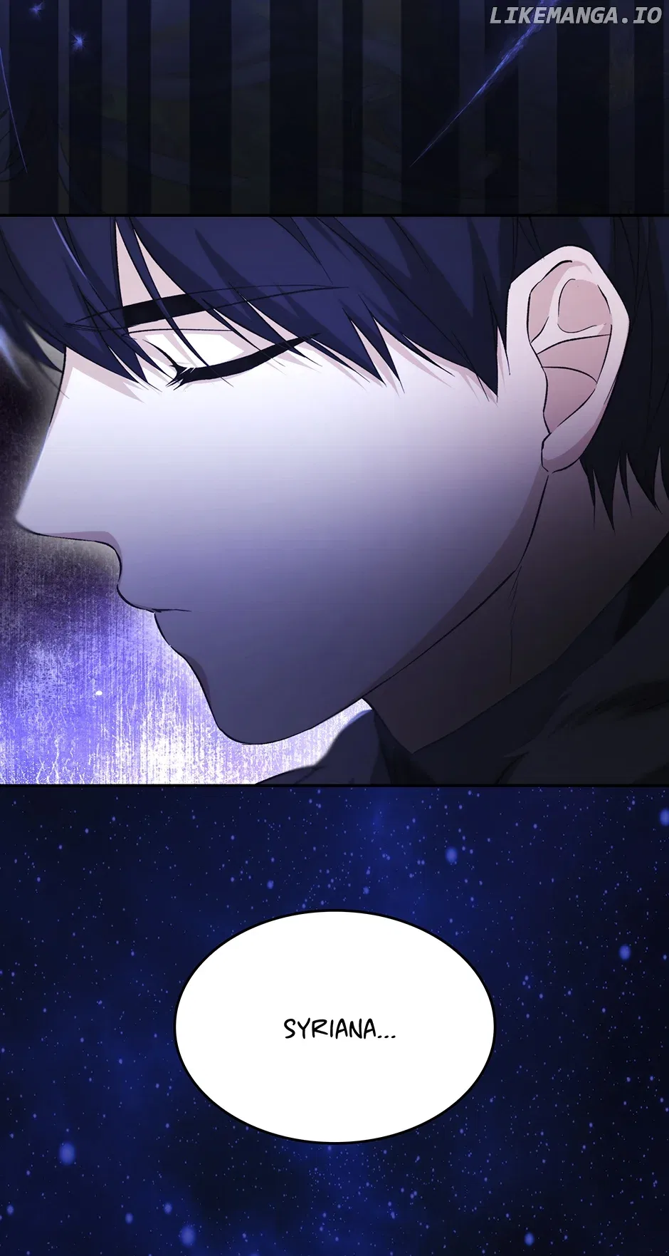 Villains Behind the Curtains Chapter 74 – Page 37