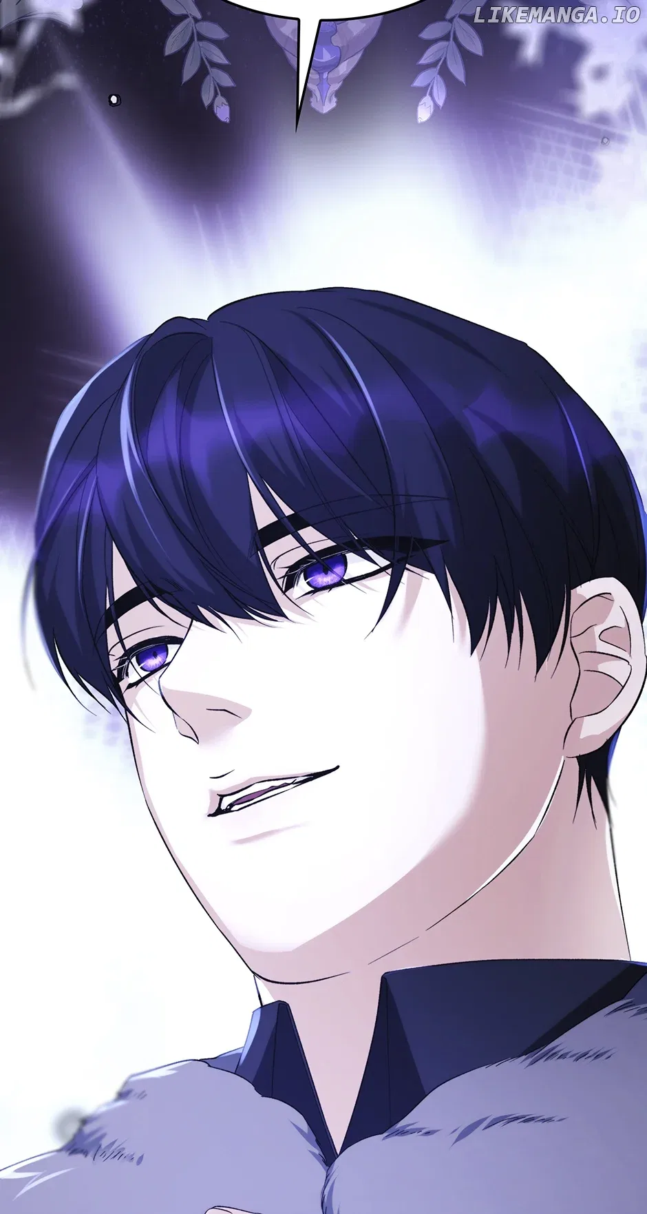 Villains Behind the Curtains Chapter 74 – Page 39