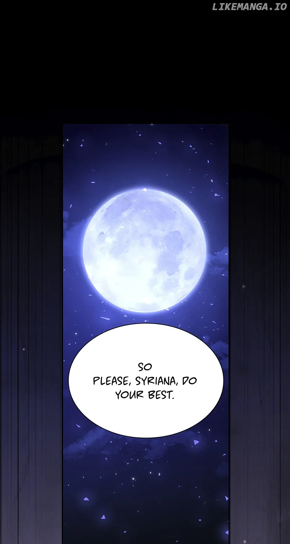 Villains Behind the Curtains Chapter 74 – Page 41