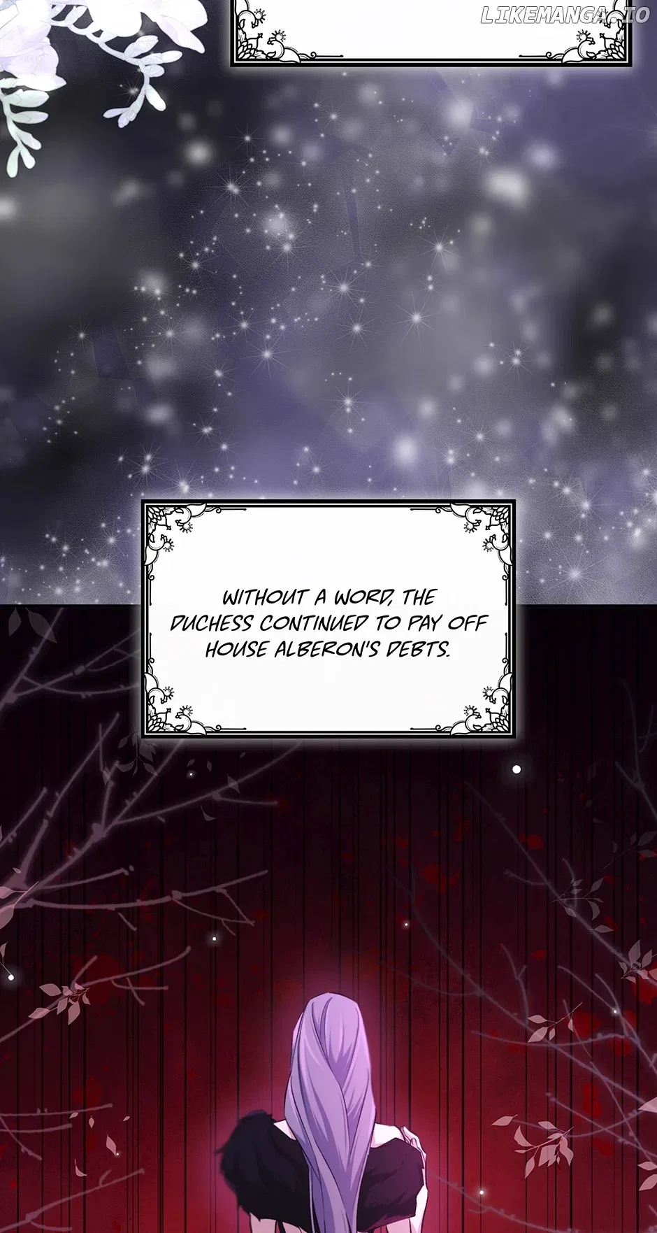 Villains Behind the Curtains Chapter 74 – Page 52