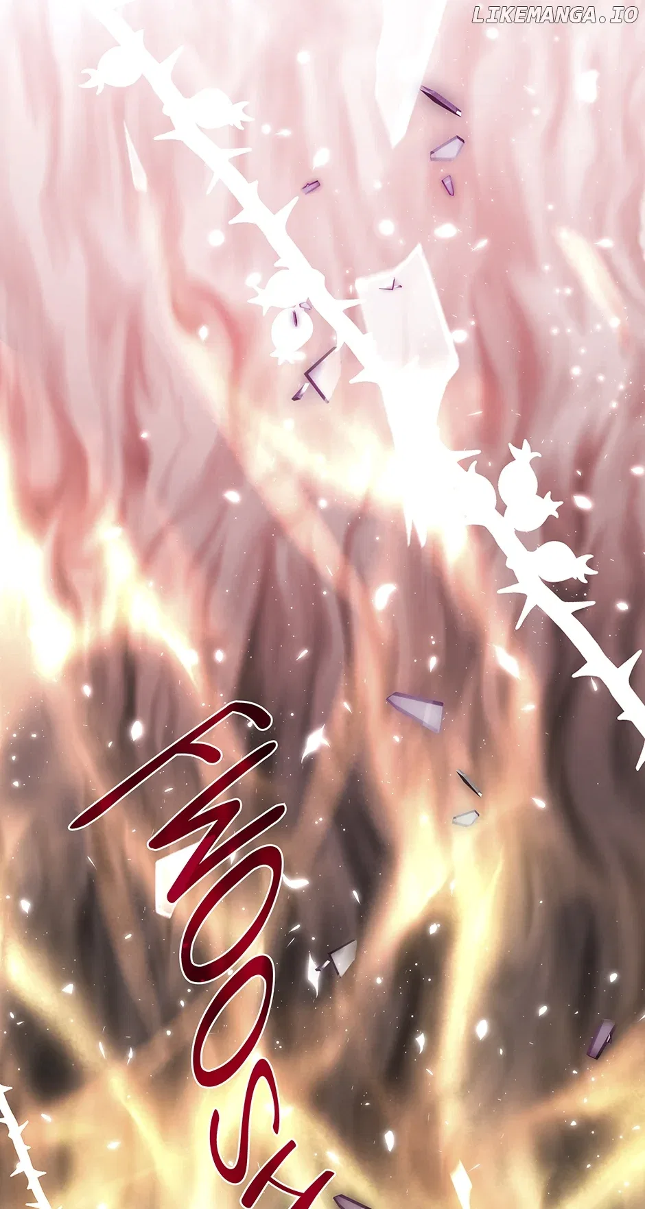 Villains Behind the Curtains Chapter 74 – Page 55