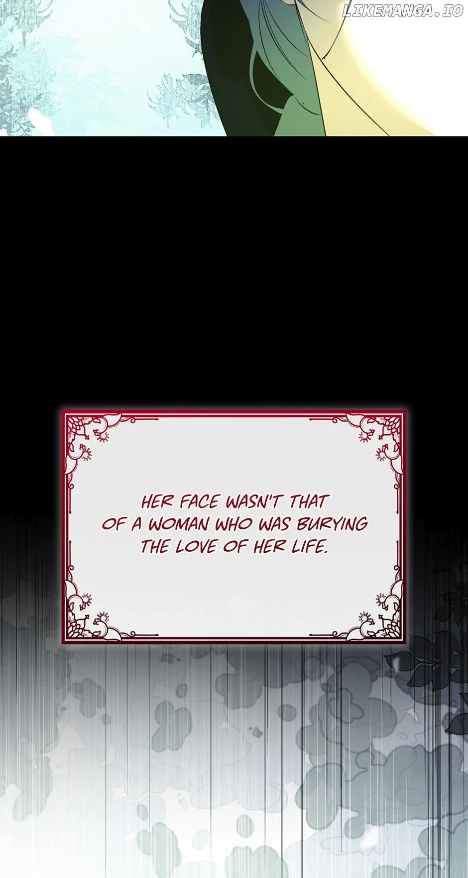 Villains Behind the Curtains Chapter 74 – Page 59
