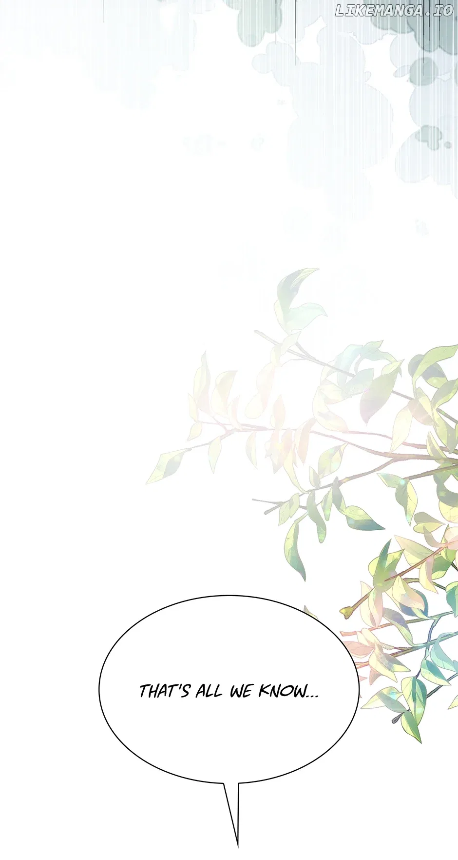 Villains Behind the Curtains Chapter 74 – Page 60